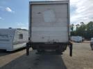 International Mv607 Image 8