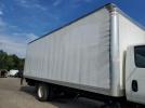International Mv607 Image 12