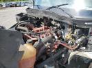 International Mv607 Image 9