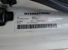 International Mv607 Image 11