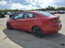 Dodge Dart Sxt Image 3