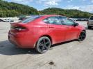 Dodge Dart Sxt Image 4