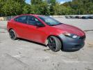 Dodge Dart Sxt Image 6