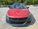 Dodge Dart Sxt Image 5