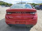 Dodge Dart Sxt Image 8