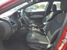 Dodge Dart Sxt Image 2