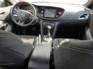 Dodge Dart Sxt Image 9