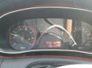 Dodge Dart Sxt Image 7