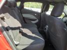 Dodge Dart Sxt Image 11