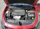 Dodge Dart Sxt Image 10