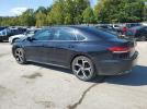 Volkswagen Passat R-line Image 12