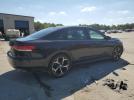 Volkswagen Passat R-line Image 9