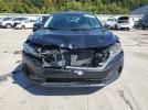 Volkswagen Passat R-line Image 7