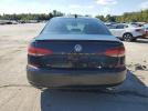 Volkswagen Passat R-line Image 6