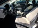 Volkswagen Passat R-line Image 8