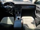 Volkswagen Passat R-line Image 11