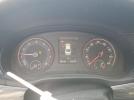 Volkswagen Passat R-line Image 10