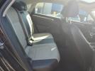 Volkswagen Passat R-line Image 4