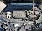 Volkswagen Passat R-line Image 3