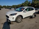 Ford Escape Se Image 1