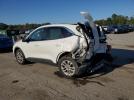 Ford Escape Se Image 4