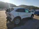 Ford Escape Se Image 3
