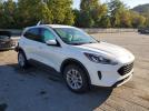 Ford Escape Se Image 13