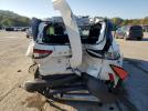 Ford Escape Se Image 11