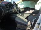 Ford Escape Se Image 6