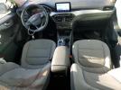 Ford Escape Se Image 9
