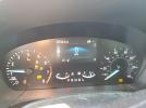 Ford Escape Se Image 2