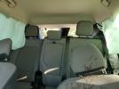 Ford Escape Se Image 12