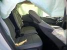 Ford Escape Se Image 7