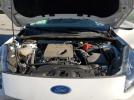 Ford Escape Se Image 8