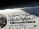 Ford Escape Se Image 10