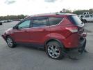 Ford Escape Titanium Image 3