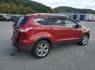 Ford Escape Titanium Image 12