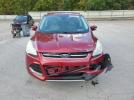 Ford Escape Titanium Image 13