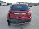 Ford Escape Titanium Image 10