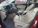 Ford Escape Titanium Image 7