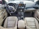 Ford Escape Titanium Image 6