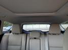 Ford Escape Titanium Image 11