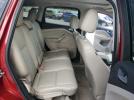 Ford Escape Titanium Image 9