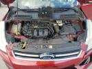 Ford Escape Titanium Image 2