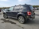 Ford Escape Limited Image 11