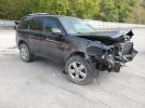 Ford Escape Limited Image 3