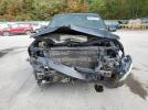 Ford Escape Limited Image 8