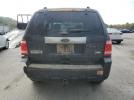 Ford Escape Limited Image 14