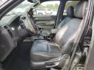 Ford Escape Limited Image 12