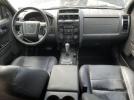 Ford Escape Limited Image 7